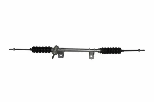 Рулевая рейка VEMO V25-0257