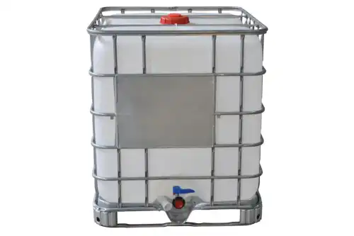 Антифриз VEMO V60-0142
