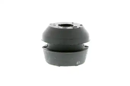 с/б подрамника VW V10-1252 VEMO