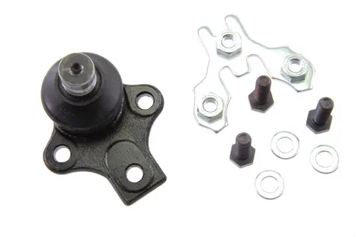 Шаровая опора VEMO V10-7035-1