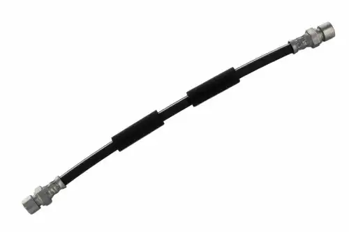 шланг тормозной перед. VW V10-4116 VEMO