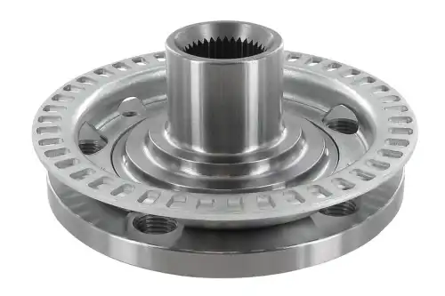 Ступица VEMO V10-1397