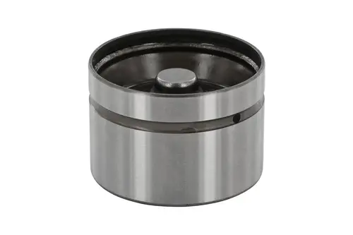 Гидрокомпенсатор VEMO V30-0390
