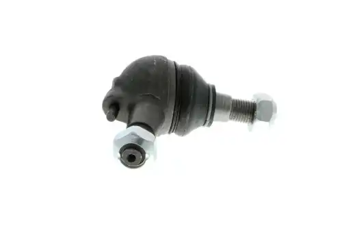 Шаровая опора VEMO V30-7155-1