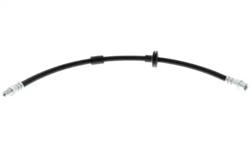 шланг тормозной перед. MB V30-4113 VEMO