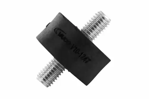 подушка радиатора Audi V10-1247 VEMO