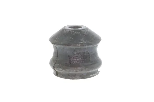 с/б подрамника задний VW V10-1292 VEMO