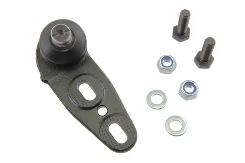 Шаровая опора VEMO V10-7175