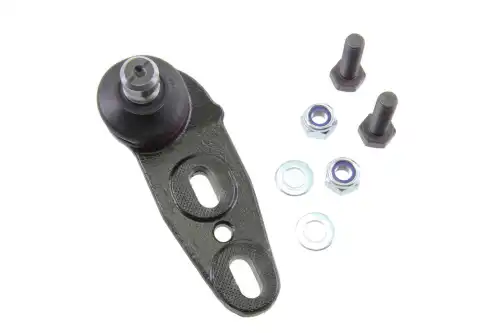 Шаровая опора VEMO V10-7206