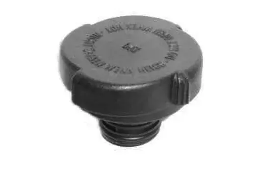 Крышка радиатора VEMO V20-0097