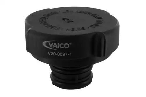 Крышка радиатора VEMO V20-0097-1