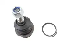 Рулевой наконечник VEMO V10-9531