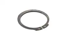 Рулевой наконечник VEMO V10-9531