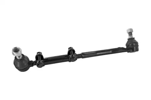 Рулевая тяга VEMO V40-0251