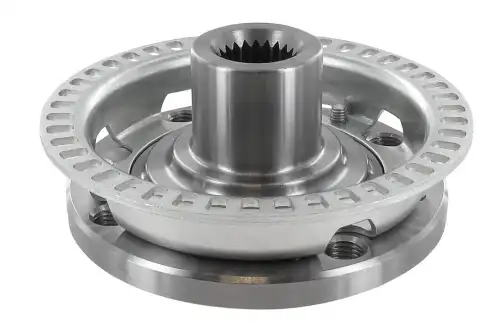 Ступица VEMO V10-1399