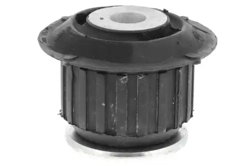 с/б подрамника задний Audi V10-1113 VEMO