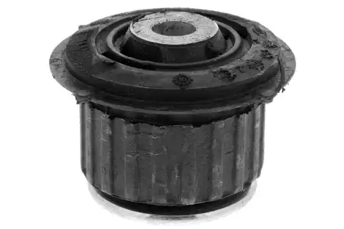 с/б подрамника задний Audi V10-1144 VEMO