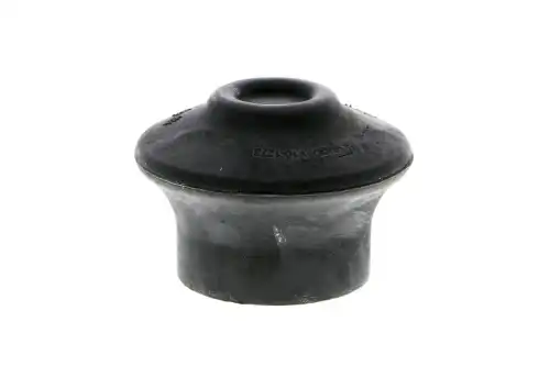 V101273 VEMO
