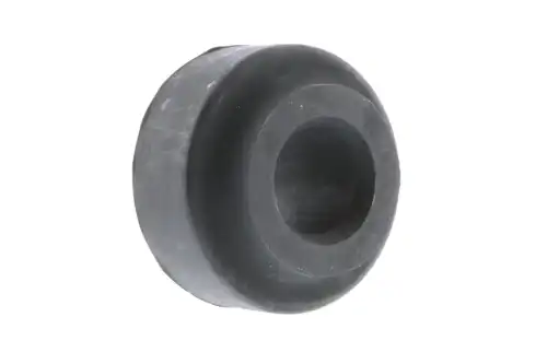 втулка стабилизатора переднего MB V30-7526 VEMO