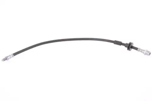 шланг тормозной перед. MB V30-4112 VEMO