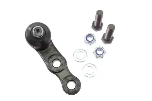 Шаровая опора VEMO V40-0114