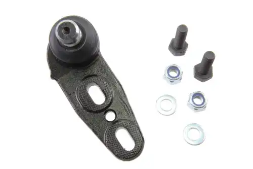 Шаровая опора VEMO V10-1470
