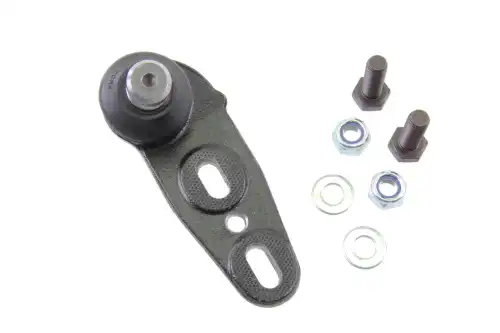 Шаровая опора VEMO V10-1469