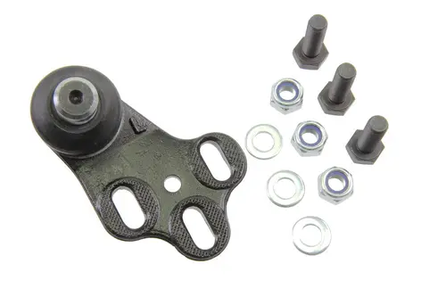 Шаровая опора VEMO V10-7176