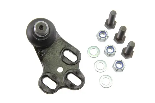 Шаровая опора VEMO V10-7186
