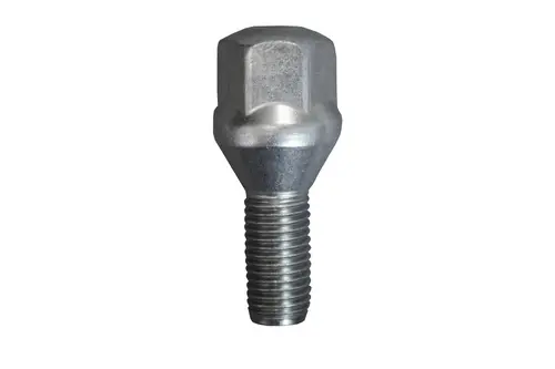 болт крепления колеса Ren V38-9593 VEMO