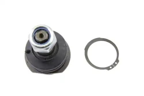 Шаровая опора VEMO V10-7178
