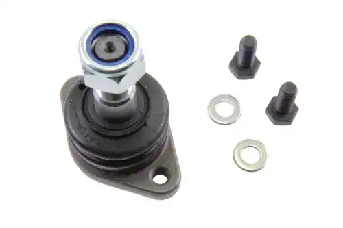 Шаровая опора VEMO V10-7082-1