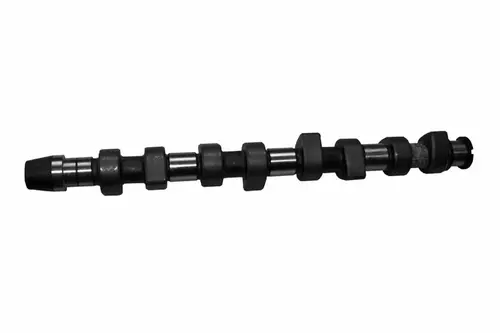 Распредвал VEMO V10-8154