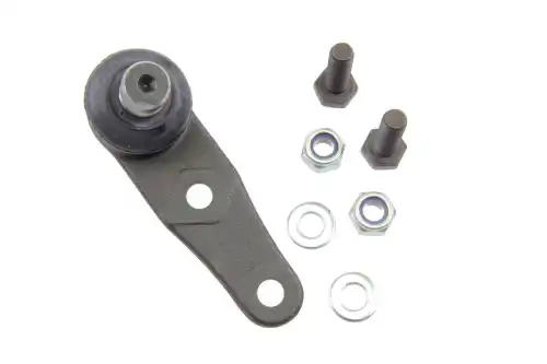 Шаровая опора VEMO V10-7076