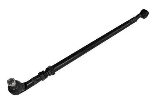 Рулевая тяга VEMO V10-7131-1