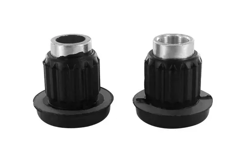 комплект втулок маятника MB V30-7148 VEMO