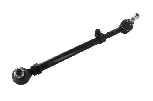Рулевая тяга VEMO V30-7169-1