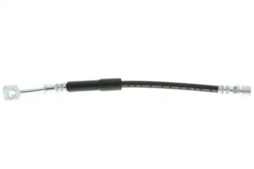 шланг тормозной перед. Daew V40-4106 VEMO