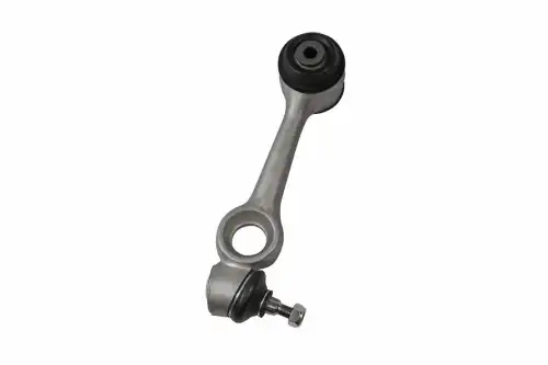 Рычаг подвески VEMO V30-7112-1 слева