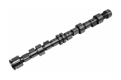 Распредвал VEMO V40-0026