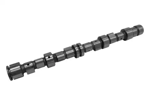 Распредвал VEMO V40-0028