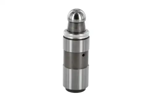 Гидрокомпенсатор VEMO V40-0057