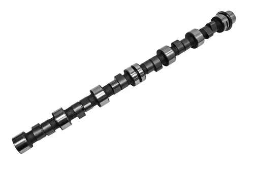 Распредвал VEMO V20-0192