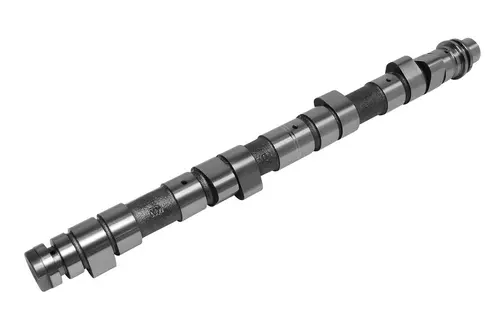 Распредвал VEMO V30-0261