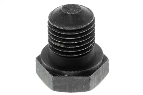 пробка поддона Audi V10-0884 VEMO
