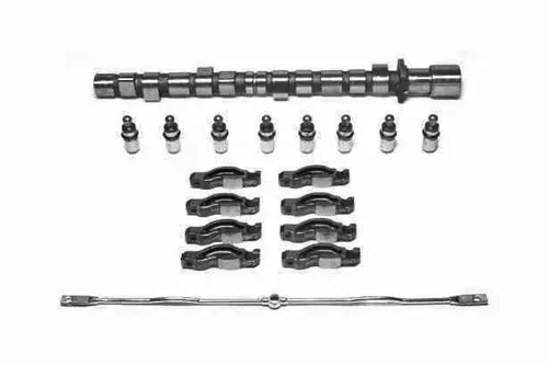 Распредвал VEMO V20-0253