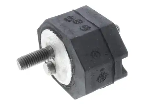 подушка АКПП л.+п. BMW V20-1091 VEMO