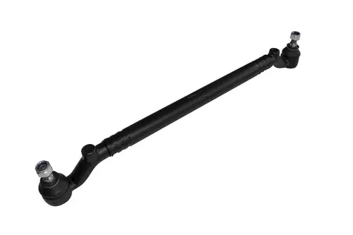 Рулевая тяга VEMO V30-7133-1