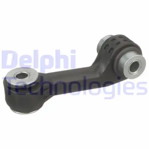 Тяга стабилизатора DELPHI TC7828