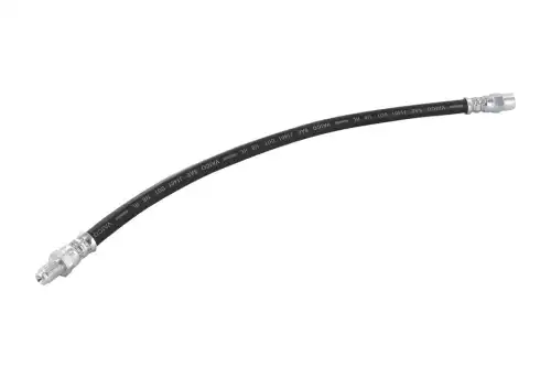 шланг тормозной перед. MB V30-4110 VEMO
